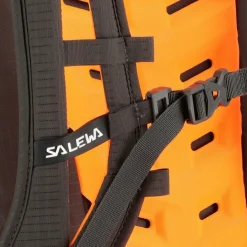 Salewa Wanderrucksäcke<MTN Trainer 2 28L Rucksack 56 cm onyx