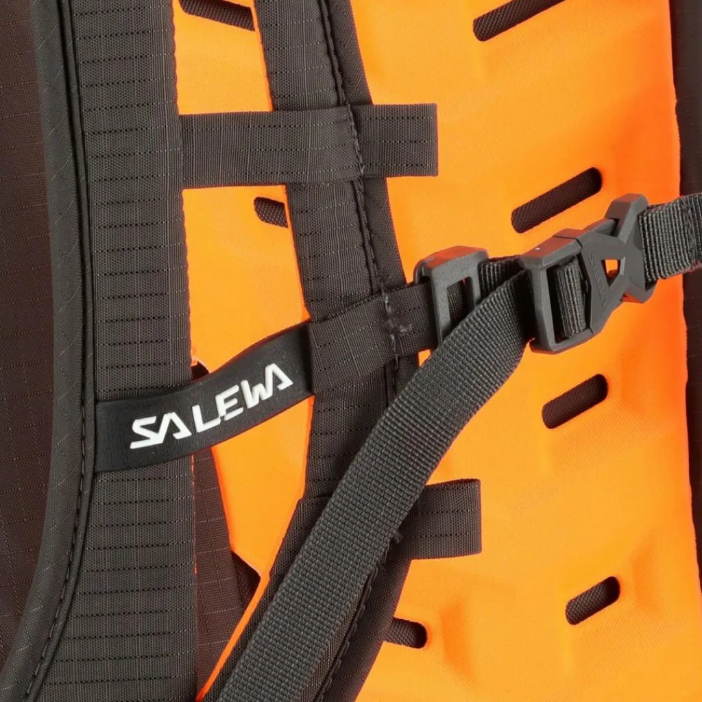 Salewa Wanderrucksäcke<MTN Trainer 2 28L Rucksack 56 cm onyx