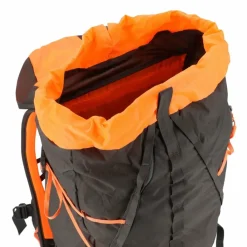 Salewa Wanderrucksäcke<MTN Trainer 2 28L Rucksack 56 cm onyx