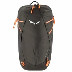 Salewa Trekkingrucksäcke<MTN Trainer 2 25L Rucksack 50 cm onyx