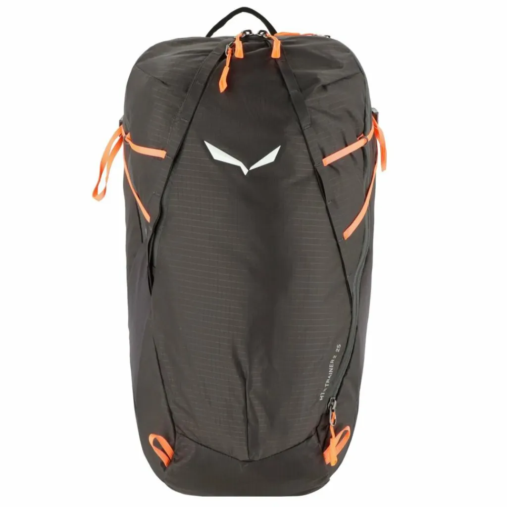 Salewa Trekkingrucksäcke<MTN Trainer 2 25L Rucksack 50 cm onyx