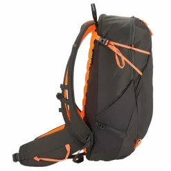 Salewa Trekkingrucksäcke<MTN Trainer 2 25L Rucksack 50 cm onyx