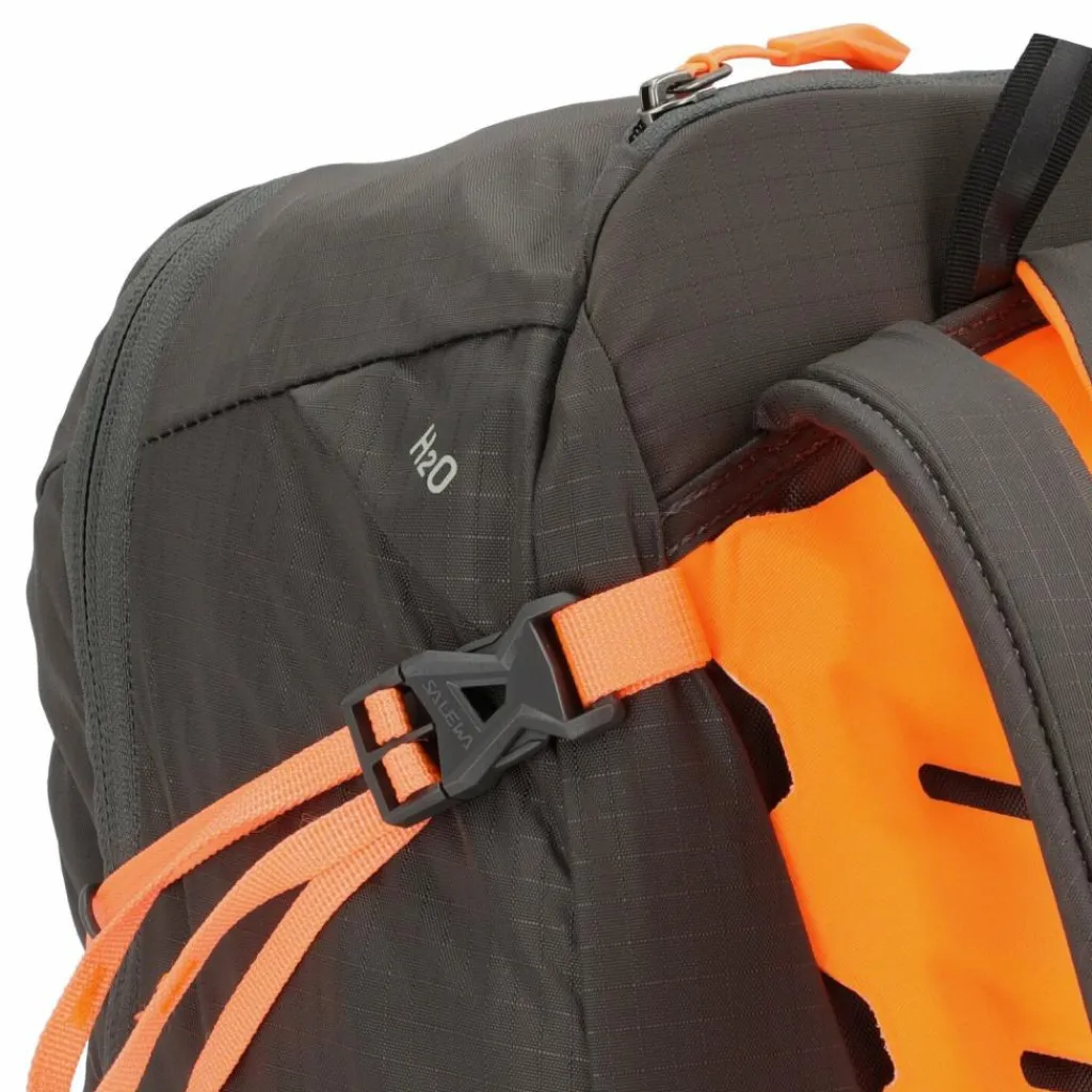 Salewa Trekkingrucksäcke<MTN Trainer 2 25L Rucksack 50 cm onyx