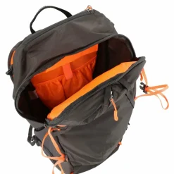 Salewa Trekkingrucksäcke<MTN Trainer 2 25L Rucksack 50 cm onyx