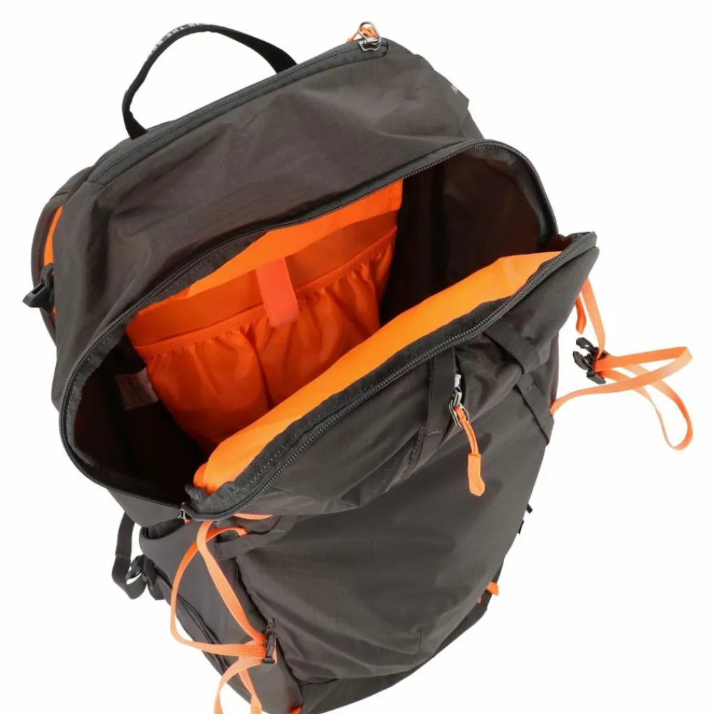 Salewa Trekkingrucksäcke<MTN Trainer 2 25L Rucksack 50 cm onyx