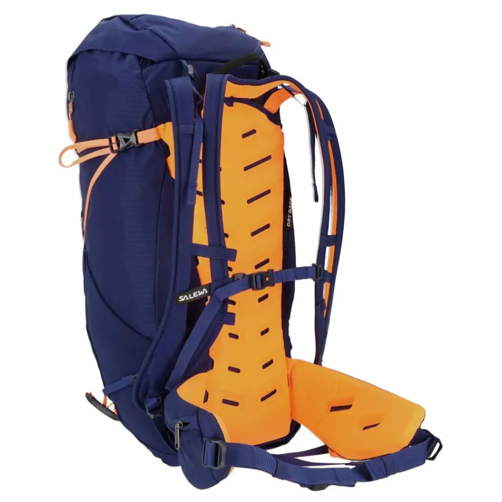 Salewa MTN Trainer 2 28L Rucksack 56 cm