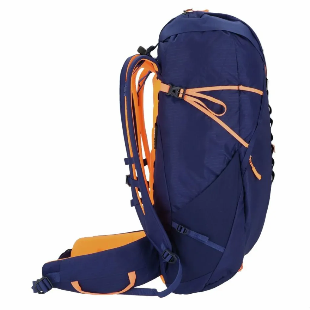 Salewa MTN Trainer 2 28L Rucksack 56 cm