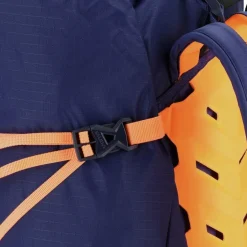 Salewa MTN Trainer 2 28L Rucksack 56 cm