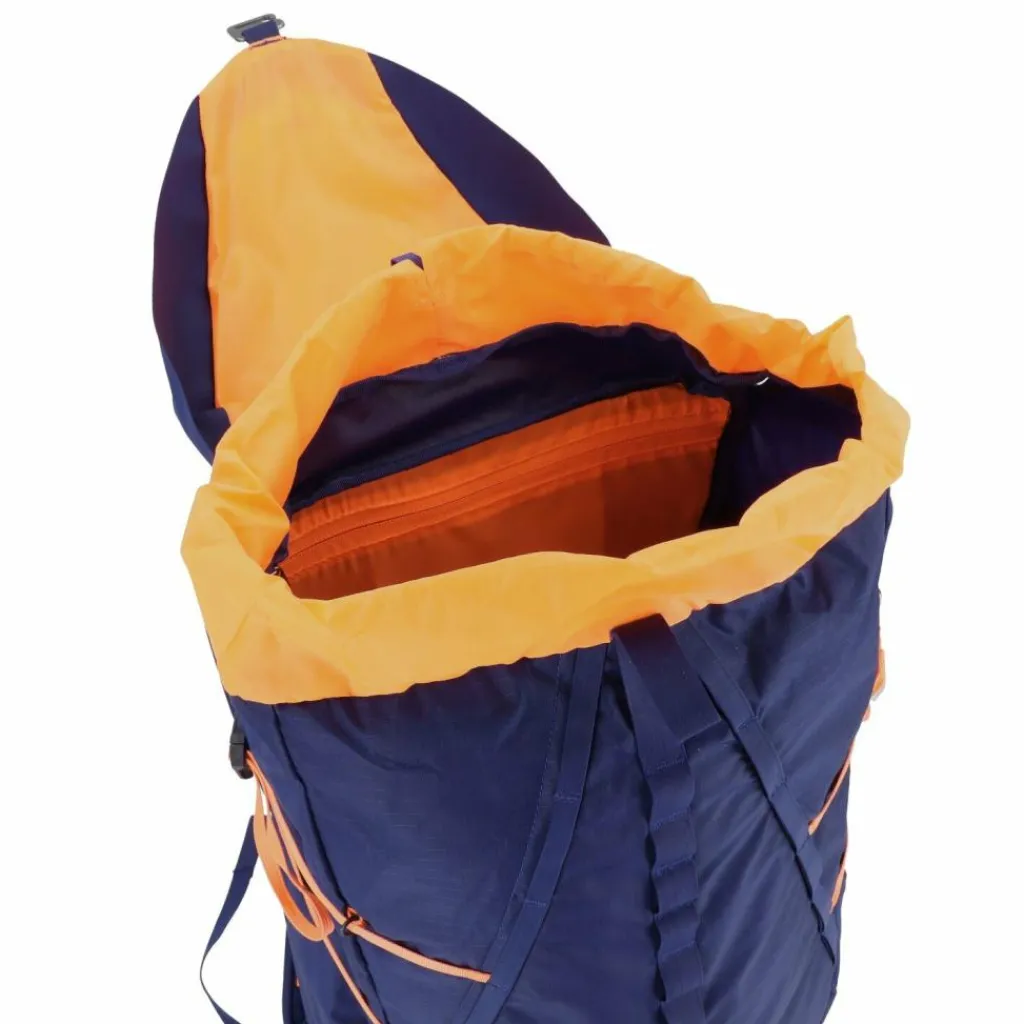 Salewa MTN Trainer 2 28L Rucksack 56 cm