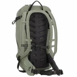 Salewa MTN Trainer 2 22L Rucksack w 47 cm