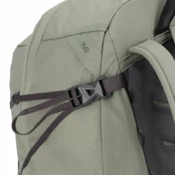 Salewa MTN Trainer 2 22L Rucksack w 47 cm