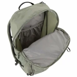 Salewa MTN Trainer 2 22L Rucksack w 47 cm