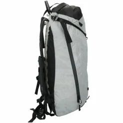 Salewa Nxt 25 Wanderrucksack 52 cm alloy-black