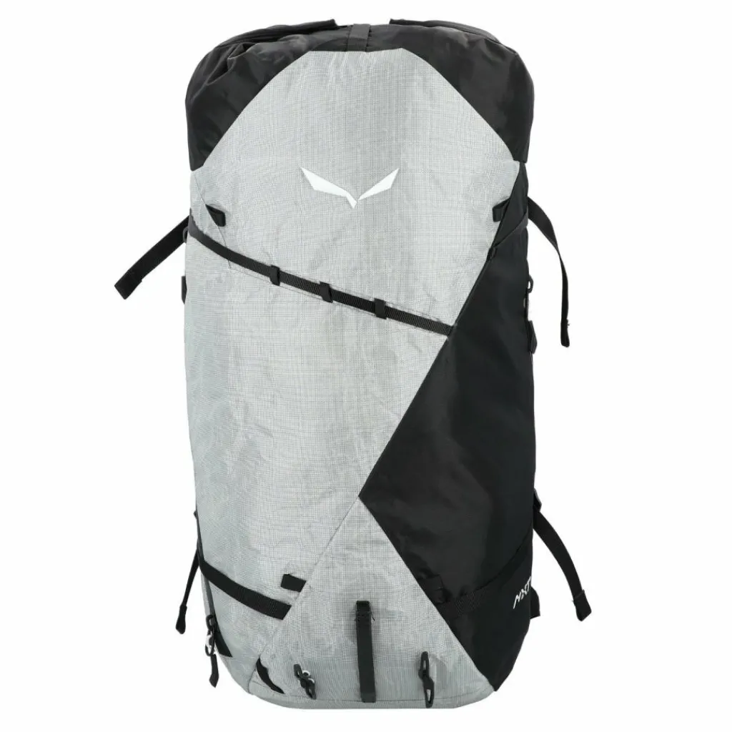 Salewa Wanderrucksäcke<Nxt 32 Wanderrucksack 58 cm alloy-black