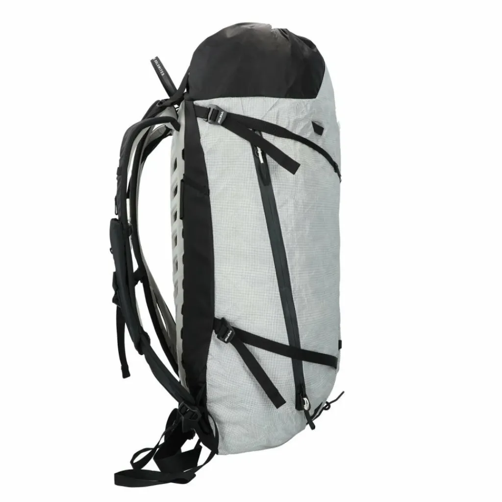 Salewa Wanderrucksäcke<Nxt 32 Wanderrucksack 58 cm alloy-black