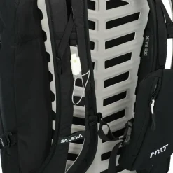 Salewa Wanderrucksäcke<Nxt 32 Wanderrucksack 58 cm alloy-black