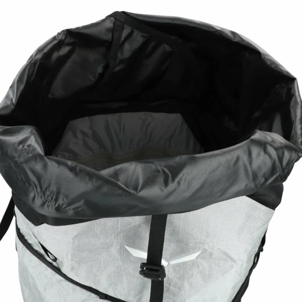 Salewa Wanderrucksäcke<Nxt 32 Wanderrucksack 58 cm alloy-black