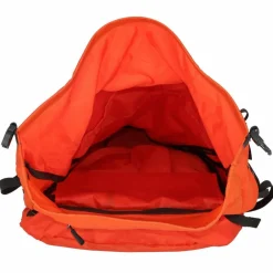 Salewa Wanderrucksäcke<Ortles Guide 45L Rucksack 72 cm red orange