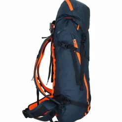 New Salewa Ortles Guide 35L Rucksack 57 cm dark denim