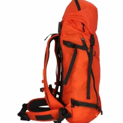 Salewa Ortles Guide 35L Rucksack 57 cm
