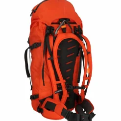 Salewa Ortles Guide 35L Rucksack 57 cm