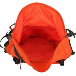 Salewa Ortles Guide 35L Rucksack 57 cm