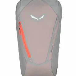 Salewa Ortles 16L Rucksack 43 cm alloy