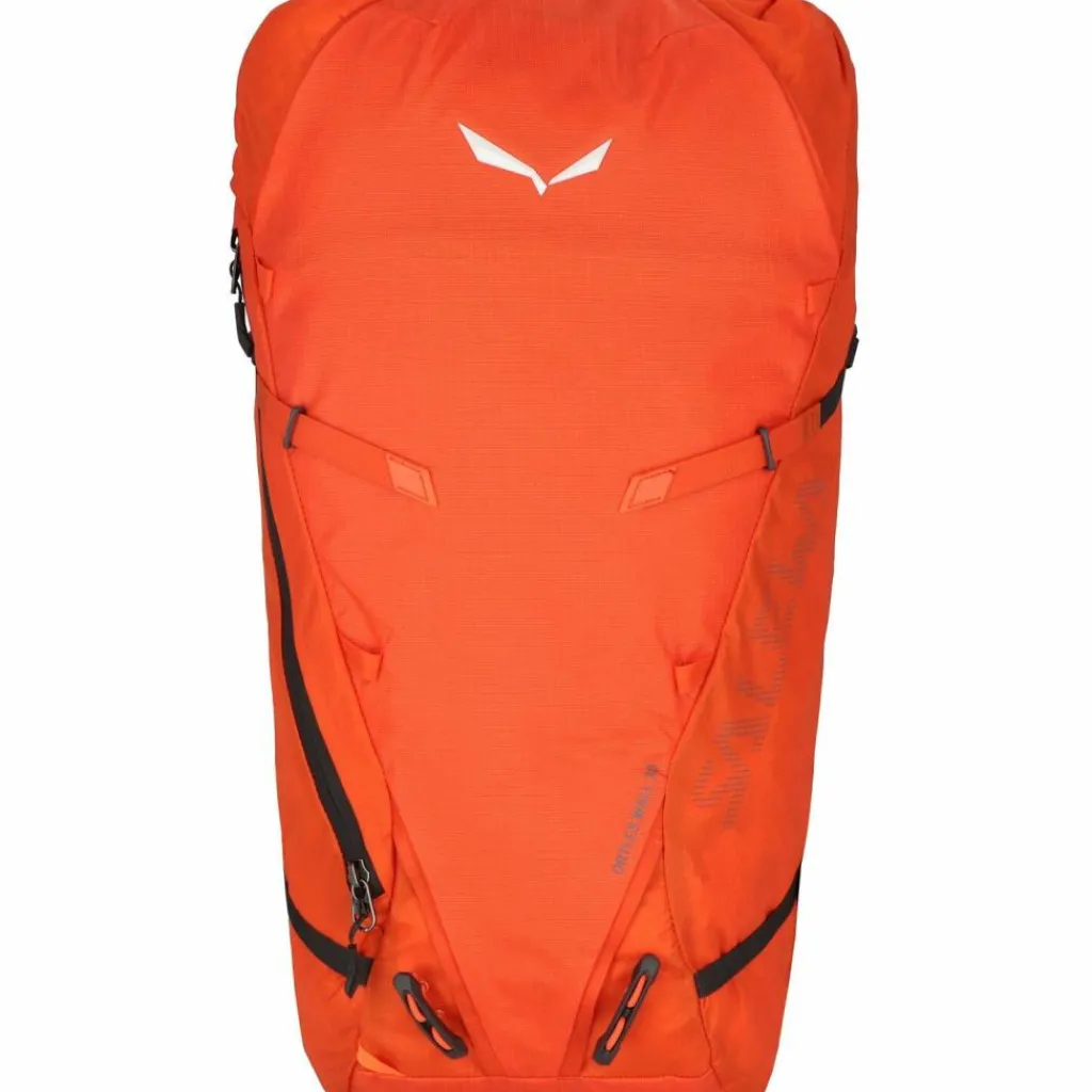 Salewa Ortles Wall 38L Rucksack 64 cm