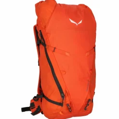 Salewa Ortles Wall 38L Rucksack 64 cm
