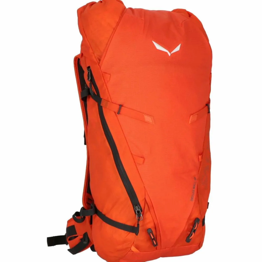 Salewa Ortles Wall 38L Rucksack 64 cm