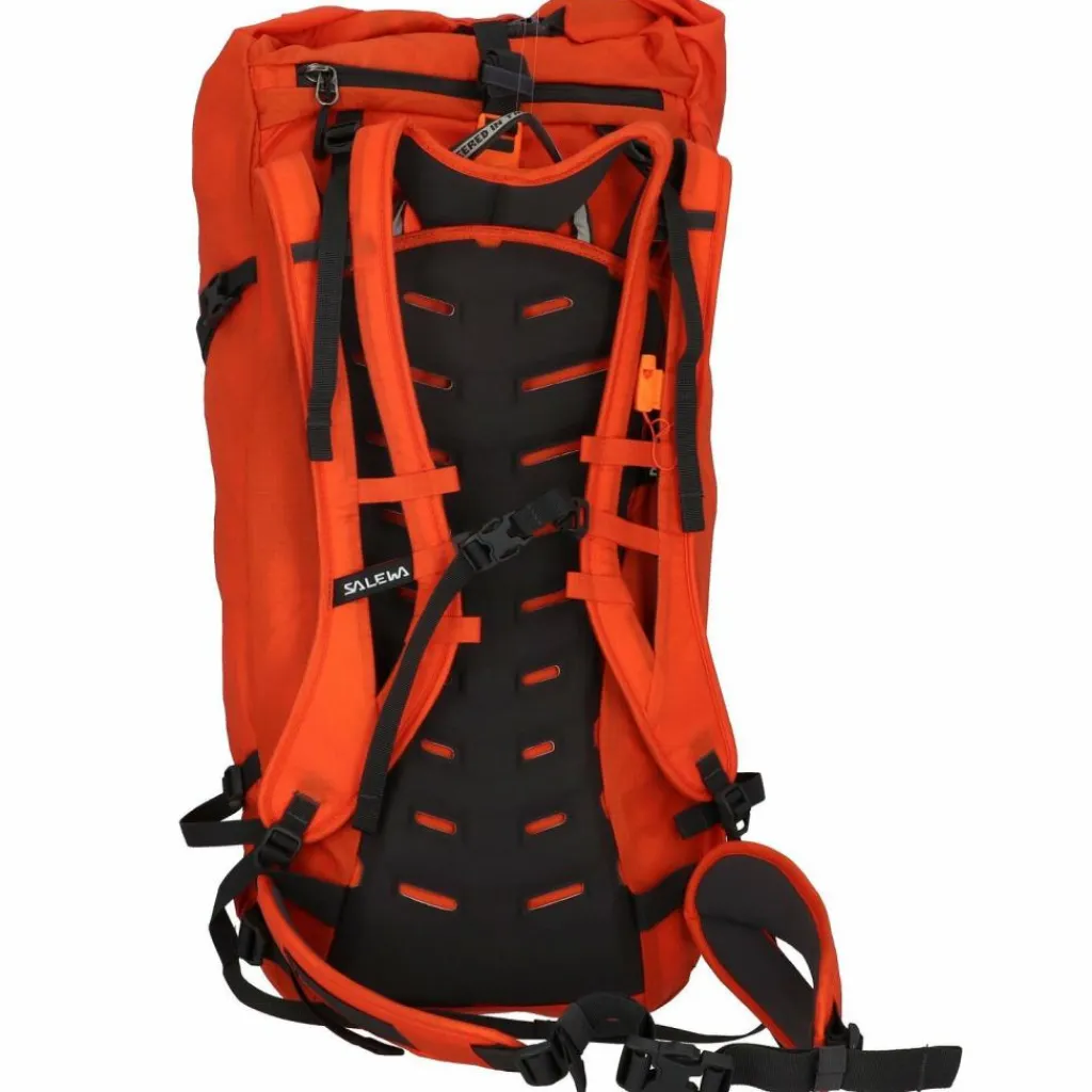 Salewa Ortles Wall 38L Rucksack 64 cm