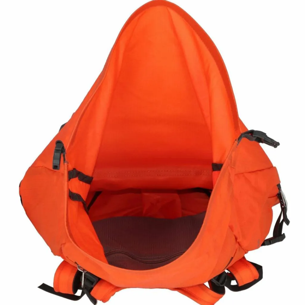 Salewa Ortles Wall 38L Rucksack 64 cm