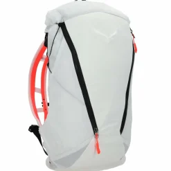Salewa Wanderrucksäcke<Pedroc 16 Wanderrucksack 53 cm white