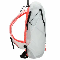 Salewa Wanderrucksäcke<Pedroc 16 Wanderrucksack 53 cm white