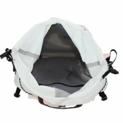 Salewa Wanderrucksäcke<Pedroc 16 Wanderrucksack 53 cm white