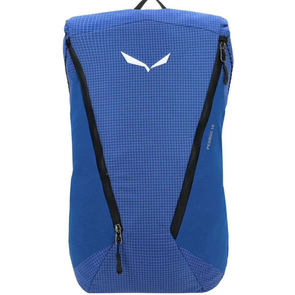 Salewa Wanderrucksäcke<Pedroc 16 Wanderrucksack 53 cm electric