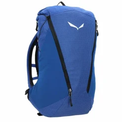 Salewa Wanderrucksäcke<Pedroc 16 Wanderrucksack 53 cm electric