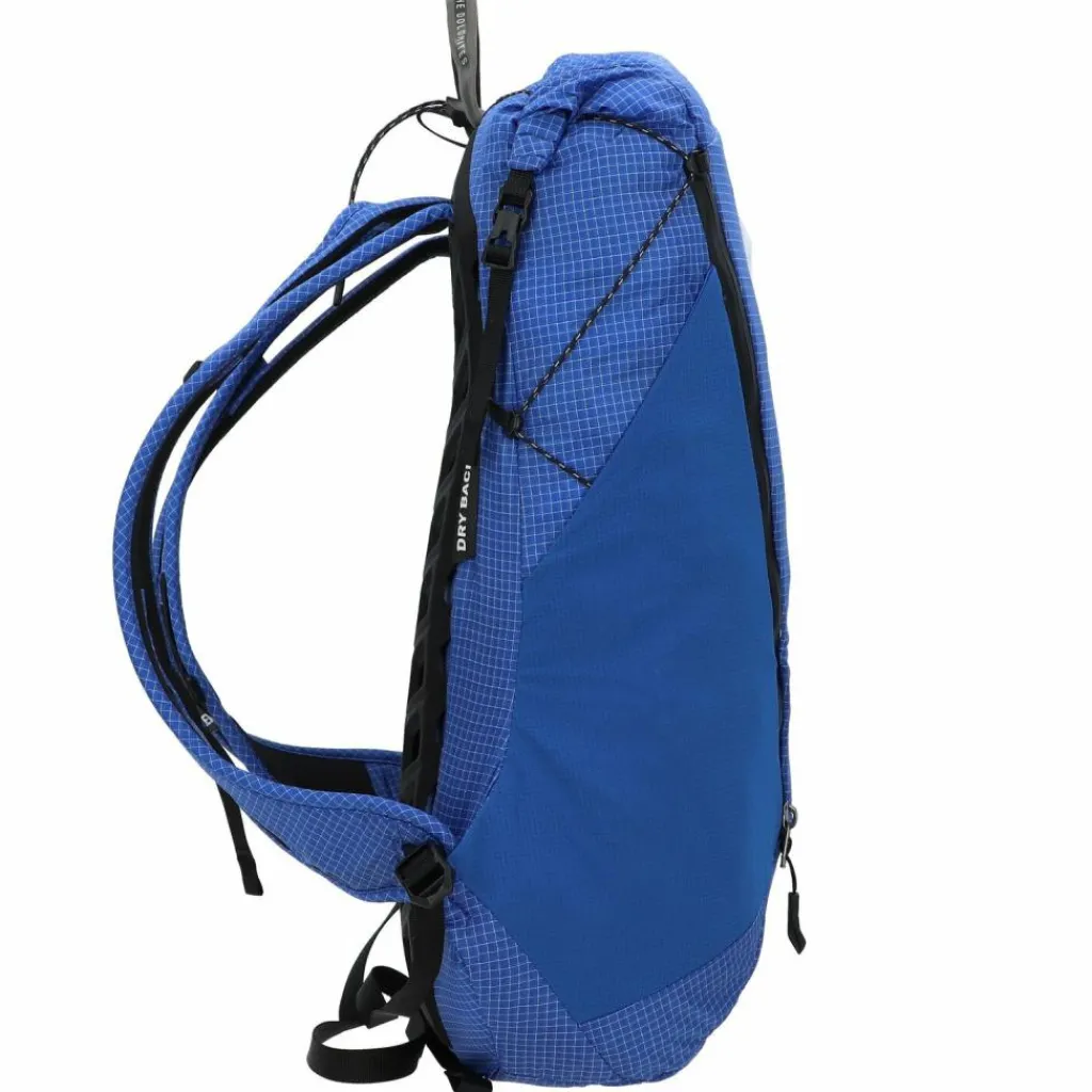 Salewa Wanderrucksäcke<Pedroc 16 Wanderrucksack 53 cm electric