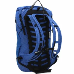 Salewa Wanderrucksäcke<Pedroc 16 Wanderrucksack 53 cm electric