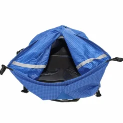 Salewa Wanderrucksäcke<Pedroc 16 Wanderrucksack 53 cm electric