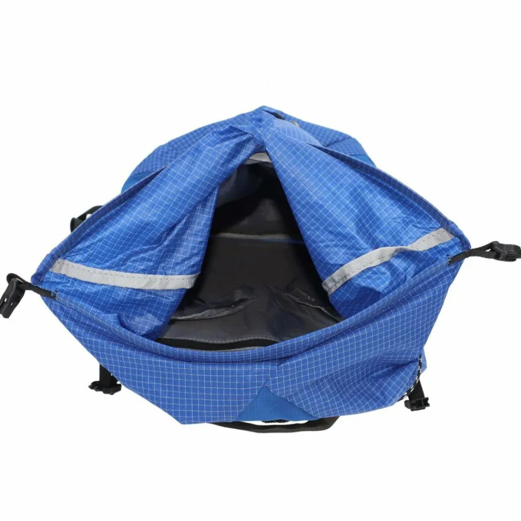 Salewa Wanderrucksäcke<Pedroc 16 Wanderrucksack 53 cm electric