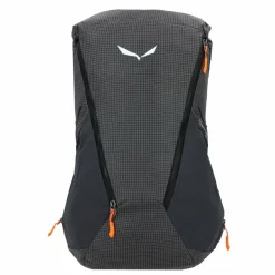 Salewa Wanderrucksäcke<Pedroc 22 Wanderrucksack 58 cm onyx
