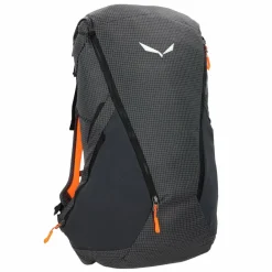 Salewa Wanderrucksäcke<Pedroc 22 Wanderrucksack 58 cm onyx