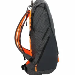 Salewa Wanderrucksäcke<Pedroc 22 Wanderrucksack 58 cm onyx