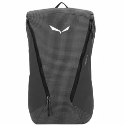 Salewa Pedroc 16 Wanderrucksack 53 cm