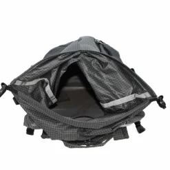 Salewa Pedroc 16 Wanderrucksack 53 cm