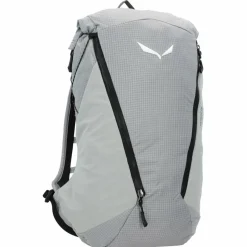 Outlet Salewa Pedroc 16 Wanderrucksack 53 cm alloy