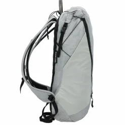 Outlet Salewa Pedroc 16 Wanderrucksack 53 cm alloy