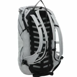 Outlet Salewa Pedroc 16 Wanderrucksack 53 cm alloy