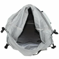 Outlet Salewa Pedroc 16 Wanderrucksack 53 cm alloy